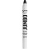 NYX PROFESSIONAL MAKEUP Jumbo Eye Pencil 601 Black Bean - Matita occhi