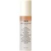ABIB Viso Jericho Rose Mist Serum Glow Spray 100ml - Spray illuminante