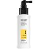 NIOXIN Cura dei Capelli Sistema 1 Scalp + Hair Thickening Serum 100ml - Trattamento Cuoio Capelluto