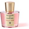 ACQUA DI PARMA Peonia Nobile 100ml - Eau de Parfum Unisex