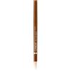 CLINIQUE High Impact™ Gel Tech Eyeliner Bronze Glow 0,35g - Eyeliner