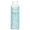 LA SAPONARIA Leggera crema gambe defaticante e rinfrescante 150ml - Crema gambe antifatica