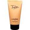 LANCÔME Trésor 150ml - Latte Corpo