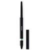 DIOR Diorshow Stylo 246 Matte Mint 0,3g - Eyeliner