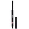 DIOR Diorshow Stylo 846 Pearly Pink 0,3g - Eyeliner