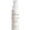 MATERNATURA Styling e Finish Risciacquo Acido Capelli Al Geranio Rosa 150ml - Gloss capelli