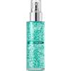 ANUA Viso PDRN Hyaluronic Acid Hydrating Capsule Mist 100ml - Spray idratante