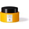 ACQUA DI PARMA Barbiere Crema Soffice da Pennello 125gr - Crema per Rasatura