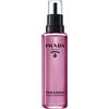 PRADA Paradoxe Sweet Chemistry 100ml - Eau de Parfum