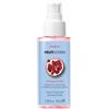 PUPA Trattamenti Corpo Fruit Lovers Acqua Profumata - Melagrana Bio 100ml - Acqua Profumata