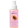 PUPA Trattamenti Corpo Fruit Lovers Acqua Profumata - Papaya Bio 100ml - Acqua Profumata