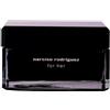 NARCISO RODRIGUEZ For Her 150ml - Crema Corpo