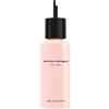 NARCISO RODRIGUEZ For Her 150ml - Eau de Parfum