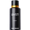 ATYAB AL MARSHOUD All Over Spray Honey 125ml - Eau de Parfum Unisex