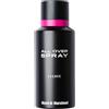 ATYAB AL MARSHOUD All Over Spray Lychee 125ml - Eau de Parfum Unisex