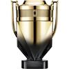 RABANNE Invictus Elixir 100ml - Parfum Uomo