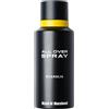 ATYAB AL MARSHOUD All Over Spray Magnolia 125ml - Eau de Parfum Unisex