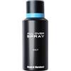 ATYAB AL MARSHOUD All Over Spray Salt 125ml - Eau de Parfum Unisex