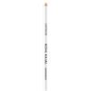 CATRICE Kohl Kajal Matita Occhi Waterproof 020-Tweet White 0,78GR - Kajal