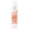 OFFICINA NATURAE OnYou BALSAMO PER CAPELLI SECCHI E DOPPIE PUNTE 150ml - Balsamo Idratante Capelli