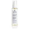 RILASTIL Olio 100ml - Olio elasticizzante antismagliature
