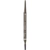 ESSENCE micro precise matita sopracciglia 04-Neutral Brown 0.05g - Matita sopracciglia