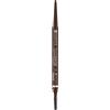ESSENCE micro precise matita sopracciglia 06-Dark Brown 0.05g - Matita sopracciglia