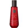 RITUALS Olio Secco 100ml - Olio Corpo