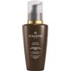 COLLISTAR Gocce Magiche Corpo-Gambe 125ml - Gel corpo autoabbronzante