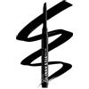 NYX PROFESSIONAL MAKEUP Epic Inky Stix Cream Gel Eyeliner Black Screen 0.1g - Eyeliner