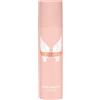 RABANNE Olympéa 150ml - Deodorante Spray