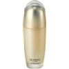 SENSAI Ultimate The Emulsion 100ml - Tratt.viso 24 ore effetto globale