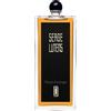 SERGE LUTENS Collection Noire Fleurs d'Oranger 100ml - Eau de Parfum