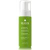RILASTIL Acnestil Mousse 150ml - Mousse detergente viso