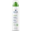 RILASTIL Spray corpo purificante anti-imperfezioni 150ml - Spray Corpo