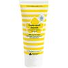 BIOFFICINA TOSCANA Doposole Crema capelli 100ml - Crema Capelli