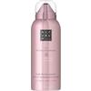 RITUALS Body Lotion Mousse 150ml - Latte Corpo