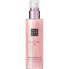 RITUALS Spray Corpo Illuminante 150ml - Olio Corpo