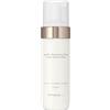 RITUALS The Ritual of Namaste Detergente Schiumoso Delicato 150ml - Mousse detergente viso