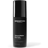 SEBASTIAN PROFESSIONAL Hair Care Texture Maker Matte Finish Texture Spray 150ml - Spray Capelli Styling & Finish