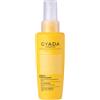 GYADA COSMETICS Color Vibes Spray Anticrespo 125ml - Spray Capelli Styling & Finish