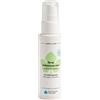 BIOFFICINA TOSCANA Linea Ricci Spray definizione ricci 100ml - Spray Capelli Styling & Finish