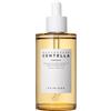 SKIN1004 Centella Ampoule 100ml - Siero viso effetto globale