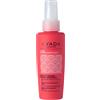 GYADA COSMETICS Linea Modellante Ricci Crema Leggera Modellante Ricci 125ml - Crema Capelli