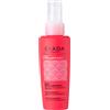 GYADA COSMETICS Linea Modellante Ricci Latte Modellante Ricci 125ml - Crema Capelli