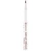 ESSENCE BABY GOT FRECKLES penna lentiggini 10-Faux Real 1ml - Sublimatori e Illuminanti