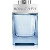 BULGARI Man Glacial Essence 100ml - Eau de Parfum