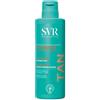 SVR Mousse Autobronzante 150ml - Mousse corpo autoabbronzante