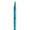 NYX PROFESSIONAL MAKEUP Epic Ink Liner 1 - Tapered Twinkle 1ml - Eyeliner