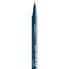 NYX PROFESSIONAL MAKEUP Epic Ink Liner 5 - Denim Dazzle 1ml - Eyeliner